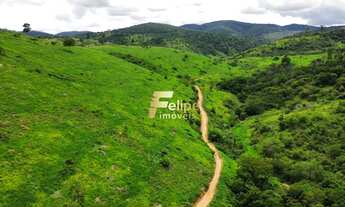 Imagem 5: LINDA FAZENDA A 70KM DE COLATINA!