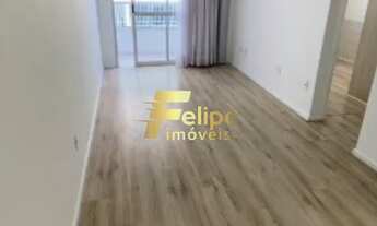 Imagem: Venha conhecer este incrível apartamento