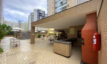 Imagem 3: OPORTUNIDADE DE APARTAMENTO NA PRAIA DA COSTA COM 3 QUARTOS E LAZER COMPLETO!