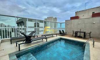 Imagem 4: UM MARAVILHOSO APARTAMENTO NA PRAIA DO CANTO!