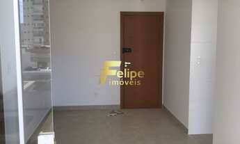 Imagem 2: OPORTUNIDADE NA PRAIA DE ITAPARICA COM LAZER COMPLETO!