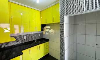 Imagem 6: COBERTURA TRIPLEX NO CENTRO DE GUARAPARI COM 3 VAGAS DE GARAGEM!