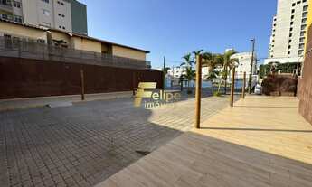 Imagem: OPORTUNIDADE ÚNICA DE LOCAÇÃO DE PONTO