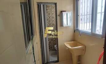 Imagem 5: Excelente oportunidade de compra!