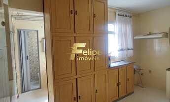 Imagem 6: Excelente oportunidade de compra!