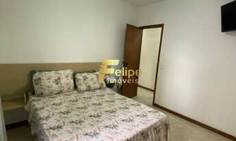 Imagem 7: OPORTUNIDADE DE APARTAMENTO NA PRAIA DA COSTA COM 3 QUARTOS E LAZER COMPLETO!