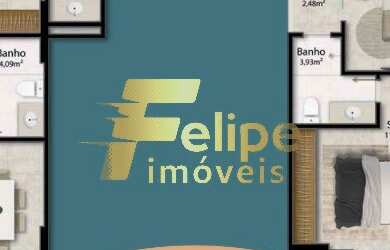 Imagem 7: Edifício Ilha de San Pietro ? O Refúgio Ideal no Coração de Guarapari