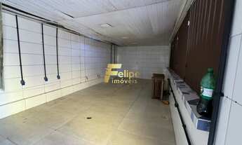 Imagem 5: ? OPORTUNIDADE ÚNICA DE LOCAÇÃO DE PONTO COMERCIAL NA MELHOR LOCALIZAÇÃO DA PRAIA DO MORRO