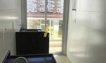 Imagem 4: OPORTUNIDADE NA PRAIA DE ITAPARICA COM LAZER COMPLETO!