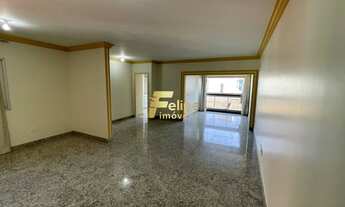 Imagem 5: COBERTURA TRIPLEX NO CENTRO DE GUARAPARI COM 3 VAGAS DE GARAGEM!