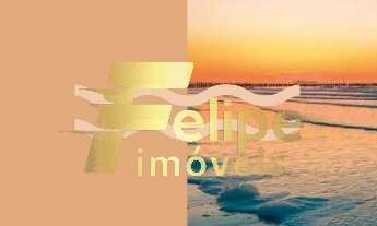 Imagem 3: Edifício Ilha de San Pietro - O Refúgio Ideal no Coração de Guarapari!