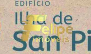 Imagem 2: Edifício Ilha de San Pietro - O Refúgio Ideal no Coração de Guarapari!