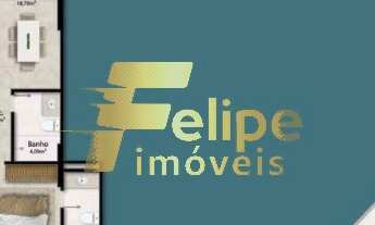 Imagem 5: Edifício Ilha de San Pietro - O Refúgio Ideal no Coração de Guarapari!