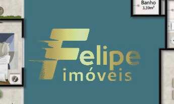 Imagem 6: Edifício Ilha de San Pietro - O Refúgio Ideal no Coração de Guarapari!