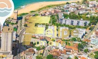 Imagem 4: Edifício Ilha de San Pietro - O Refúgio Ideal no Coração de Guarapari!