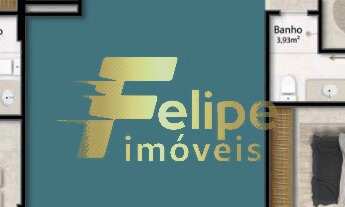 Imagem 7: Edifício Ilha de San Pietro - O Refúgio Ideal no Coração de Guarapari!