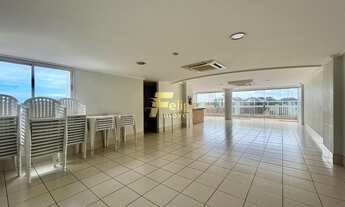 Imagem 3: UM MARAVILHOSO APARTAMENTO NA PRAIA DO CANTO!