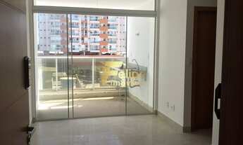 Imagem: OPORTUNIDADE NA PRAIA DE ITAPARICA COM LAZER