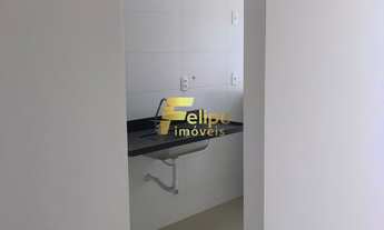 Imagem 3: OPORTUNIDADE NA PRAIA DE ITAPARICA COM LAZER COMPLETO!