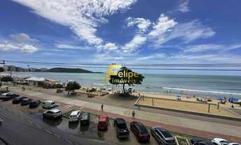 Imagem: Apartamento à vende de Frente para o Mar