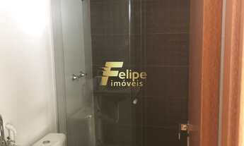 Imagem 6: OPORTUNIDADE NA PRAIA DE ITAPARICA COM LAZER COMPLETO!