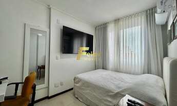 Imagem 7: UM MARAVILHOSO APARTAMENTO NA PRAIA DO CANTO!