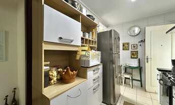 Imagem 6: UM MARAVILHOSO APARTAMENTO NA PRAIA DO CANTO!