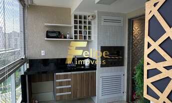 Imagem 5: Condomínio com infraestrutura completa em Barro Vermelho