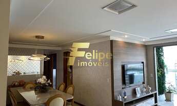 Imagem 2: Condomínio com infraestrutura completa em Barro Vermelho