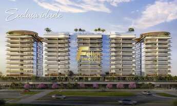 Imagem: Descubra o Salt - O empreendimento dos seus