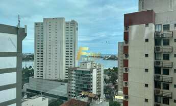 Imagem 2: UM MARAVILHOSO APARTAMENTO NA PRAIA DO CANTO!