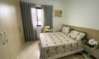 Imagem 6: OPORTUNIDADE DE APARTAMENTO NA PRAIA DA COSTA COM 3 QUARTOS E LAZER COMPLETO!