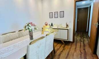 Imagem 6: Apartamento de 03 quartos em Jardim Camburi