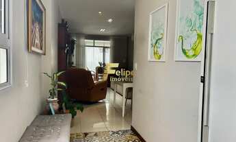 Imagem 5: UM MARAVILHOSO APARTAMENTO NA PRAIA DO CANTO!