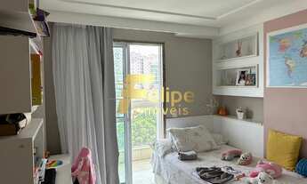 Imagem 7: Condomínio com infraestrutura completa em Barro Vermelho