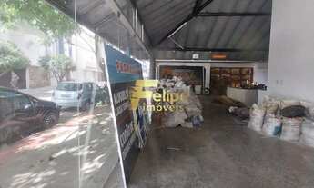 Imagem 2: Procurando o local ideal para abrir o seu empreendimento na Praia do Morro? Esse ponto é i