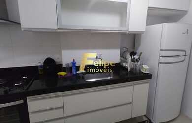 Imagem 4: DESLUMBRANTE APARTAMENTO NA MELHOR LOCALIZAÇAO DA PRAIA DO MORRO / GUARAPARI