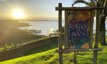 Imagem: Bem-vindo ao condomínio mais exclusivo