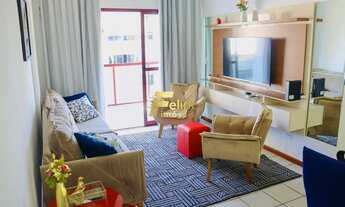 Imagem: Excelente 02 quartos em rua queridinha na