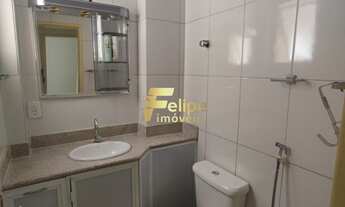 Imagem 2: Excelente oportunidade de compra!