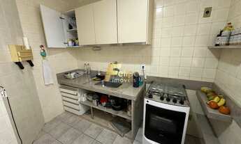 Imagem 2: Apartamento à vende de Frente para o Mar da Praia do Morro - Guarapari ES