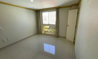 Imagem 3: COBERTURA TRIPLEX NO CENTRO DE GUARAPARI COM 3 VAGAS DE GARAGEM!