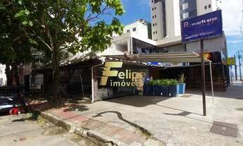 Imagem 3: Procurando o local ideal para abrir o seu empreendimento na Praia do Morro? Esse ponto é i