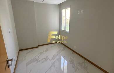 Imagem 7: Apartamento à Venda de 2 Quartos, Próximo ao Mar na Praia do Morro em Guarapari-ES!