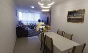 Imagem: DESLUMBRANTE APARTAMENTO NA MELHOR LOCALIZAÇAO