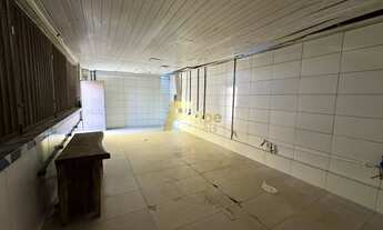 Imagem 4: ? OPORTUNIDADE ÚNICA DE LOCAÇÃO DE PONTO COMERCIAL NA MELHOR LOCALIZAÇÃO DA PRAIA DO MORRO