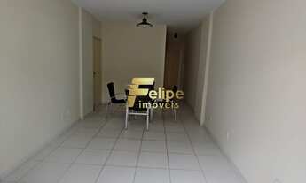 Imagem: Excelente oportunidade de compra!