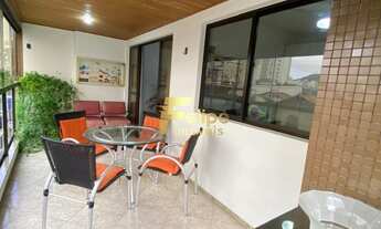 Imagem: OPORTUNIDADE DE APARTAMENTO NA PRAIA DA