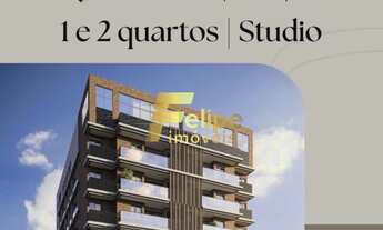 Imagem: Ônix Feito para quem quer exclusividade