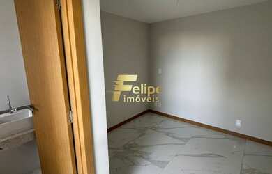 Imagem 3: Apartamento à Venda de 2 Quartos, Próximo ao Mar na Praia do Morro em Guarapari-ES!